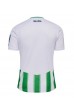 Fotbalové Dres Real Betis Domácí Oblečení 2023-24 Krátký Rukáv